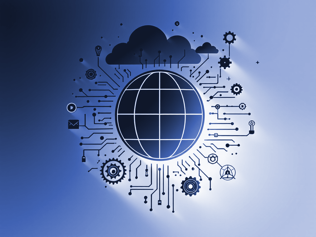 Automatisation